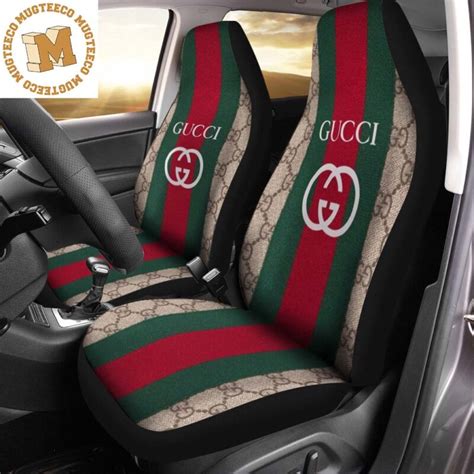 gucci seat belt covers|gucci leather belt.